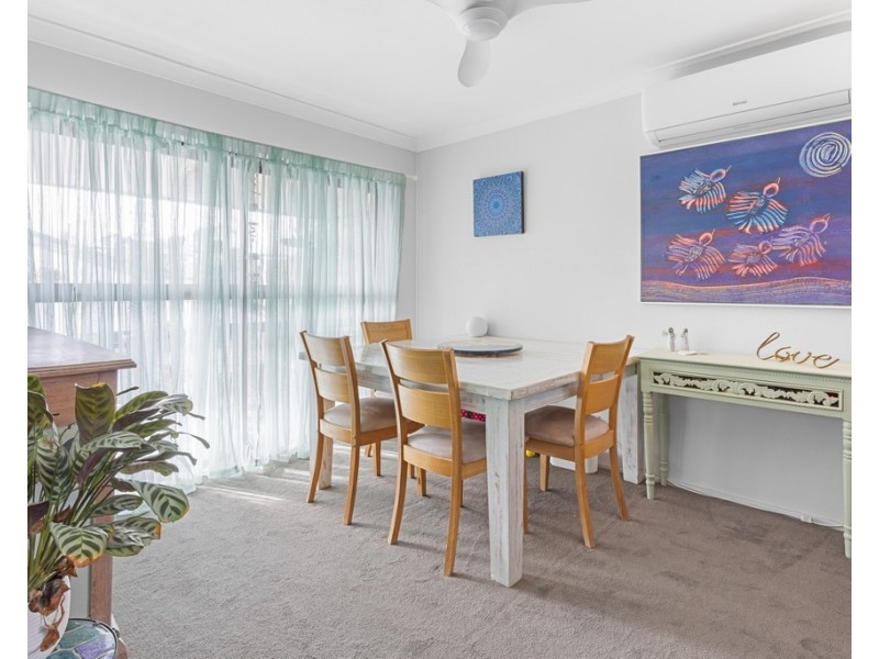 4/91 MOSS STREET, Nowra NSW 2541