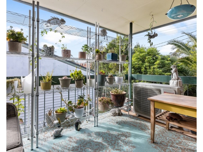 4/91 MOSS STREET, Nowra NSW 2541