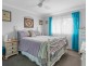 4/91 MOSS STREET, Nowra NSW 2541