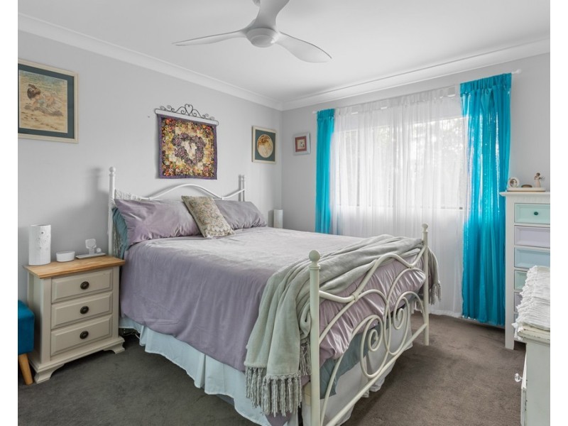 4/91 MOSS STREET, Nowra NSW 2541
