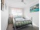 4/91 MOSS STREET, Nowra NSW 2541
