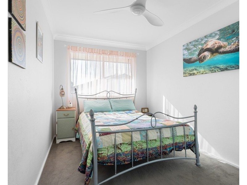 4/91 MOSS STREET, Nowra NSW 2541