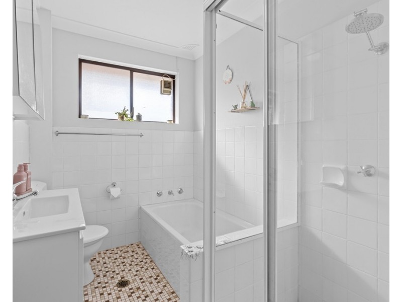 4/91 MOSS STREET, Nowra NSW 2541