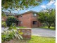 4/91 MOSS STREET, Nowra NSW 2541
