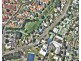 4/91 MOSS STREET, Nowra NSW 2541