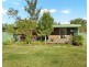 126 THE WOOL ROAD, St Georges Basin NSW 2540
