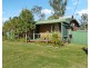 126 THE WOOL ROAD, St Georges Basin NSW 2540