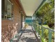 126 THE WOOL ROAD, St Georges Basin NSW 2540