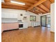 126 THE WOOL ROAD, St Georges Basin NSW 2540