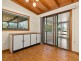 126 THE WOOL ROAD, St Georges Basin NSW 2540