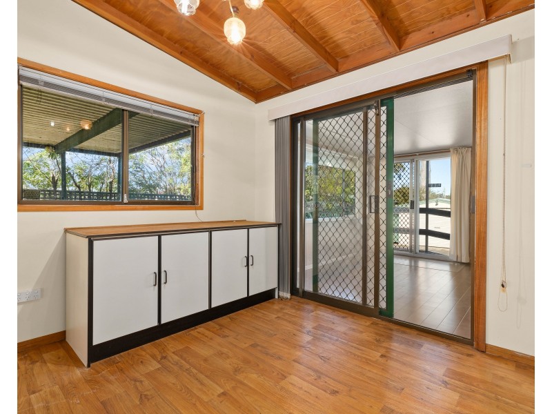 126 THE WOOL ROAD, St Georges Basin NSW 2540