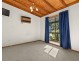 126 THE WOOL ROAD, St Georges Basin NSW 2540