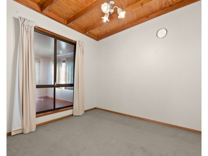 126 THE WOOL ROAD, St Georges Basin NSW 2540