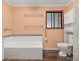 126 THE WOOL ROAD, St Georges Basin NSW 2540