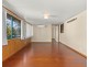 126 THE WOOL ROAD, St Georges Basin NSW 2540