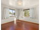 126 THE WOOL ROAD, St Georges Basin NSW 2540