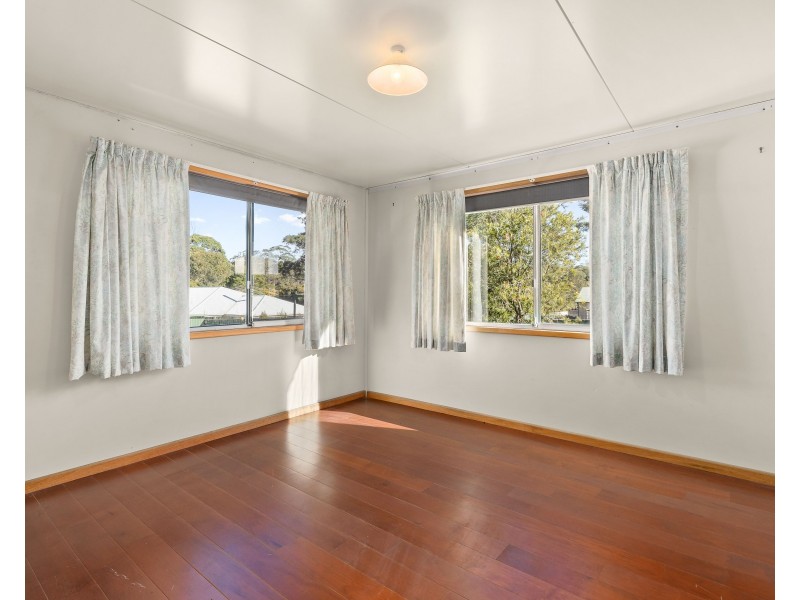 126 THE WOOL ROAD, St Georges Basin NSW 2540