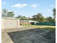 126 THE WOOL ROAD, St Georges Basin NSW 2540