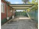 126 THE WOOL ROAD, St Georges Basin NSW 2540