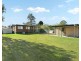 126 THE WOOL ROAD, St Georges Basin NSW 2540