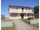 11 Coral Court, Sussex Inlet NSW 2540