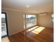 11 Coral Court, Sussex Inlet NSW 2540