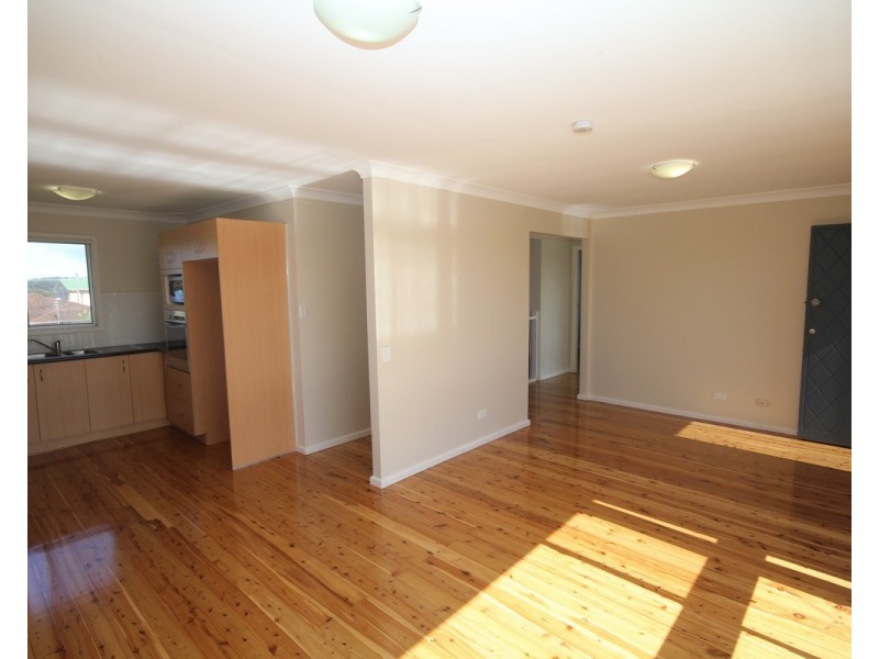 11 Coral Court, Sussex Inlet NSW 2540