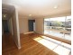 11 Coral Court, Sussex Inlet NSW 2540