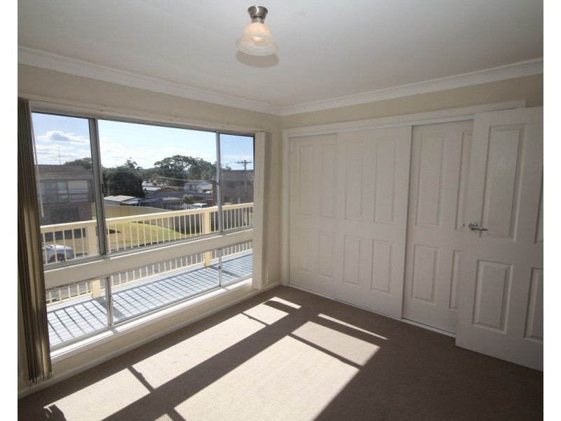 11 Coral Court, Sussex Inlet NSW 2540