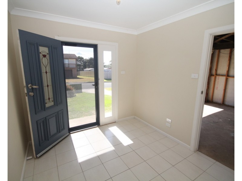 11 Coral Court, Sussex Inlet NSW 2540