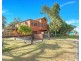 19 Chapman Street, Callala Bay NSW 2540