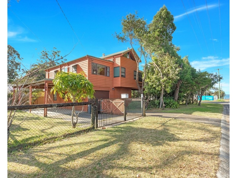 19 Chapman Street, Callala Bay NSW 2540