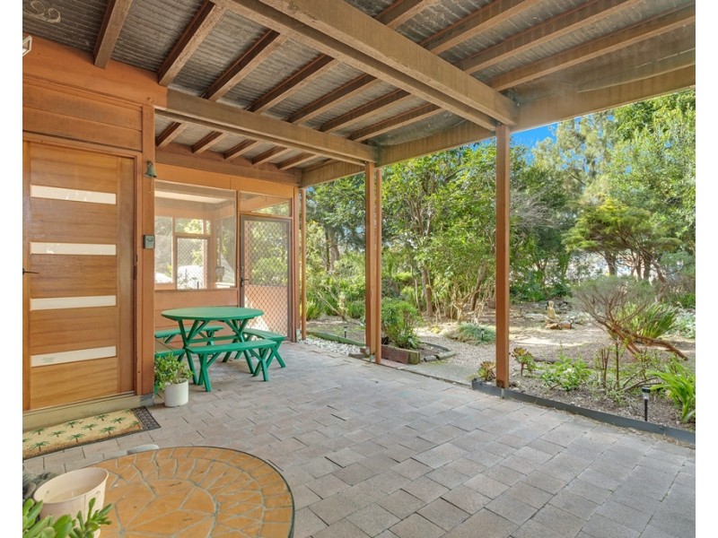 19 Chapman Street, Callala Bay NSW 2540