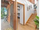 19 Chapman Street, Callala Bay NSW 2540