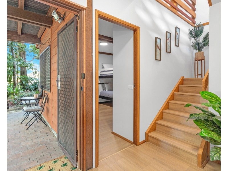 19 Chapman Street, Callala Bay NSW 2540