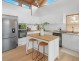 19 Chapman Street, Callala Bay NSW 2540