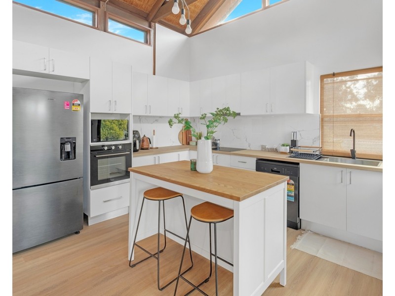 19 Chapman Street, Callala Bay NSW 2540