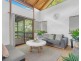 19 Chapman Street, Callala Bay NSW 2540