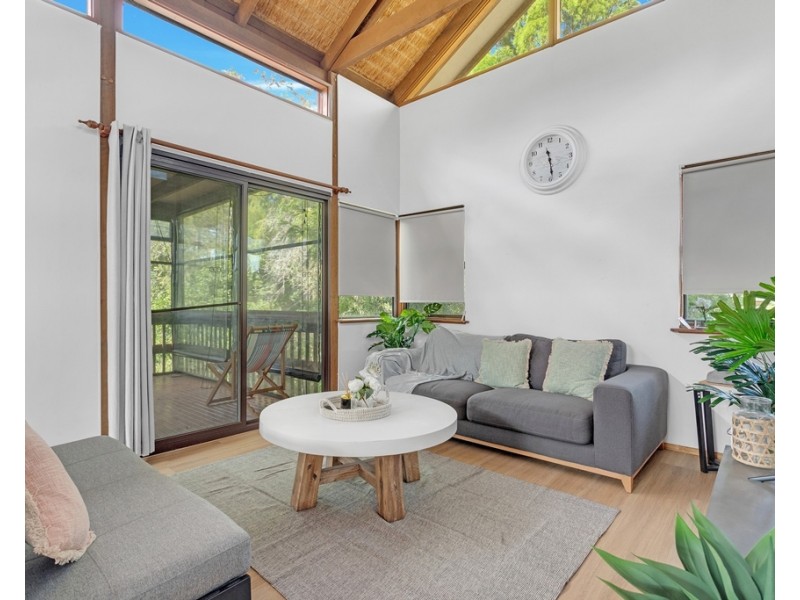 19 Chapman Street, Callala Bay NSW 2540