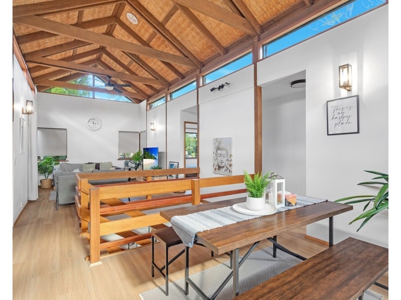 19 Chapman Street, Callala Bay NSW 2540