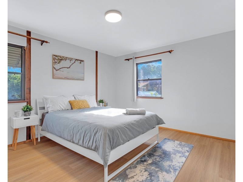 19 Chapman Street, Callala Bay NSW 2540