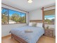 19 Chapman Street, Callala Bay NSW 2540