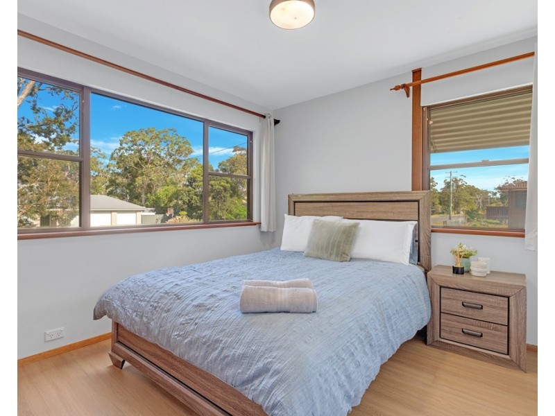 19 Chapman Street, Callala Bay NSW 2540