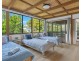 19 Chapman Street, Callala Bay NSW 2540
