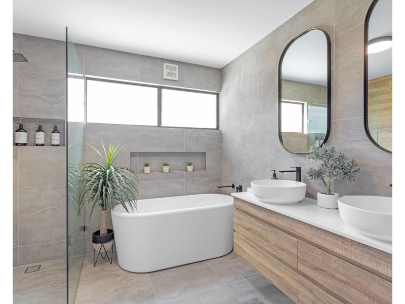 19 Chapman Street, Callala Bay NSW 2540