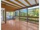 19 Chapman Street, Callala Bay NSW 2540
