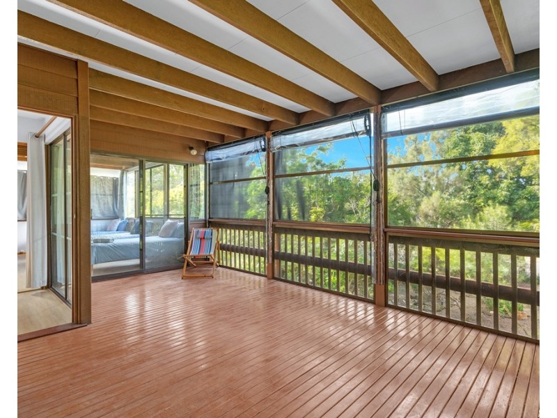 19 Chapman Street, Callala Bay NSW 2540