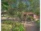 19 Chapman Street, Callala Bay NSW 2540