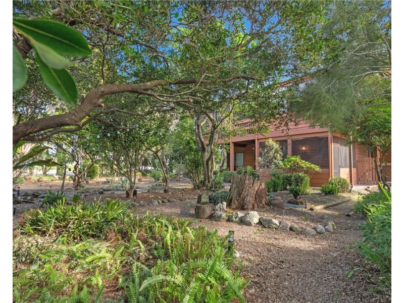 19 Chapman Street, Callala Bay NSW 2540