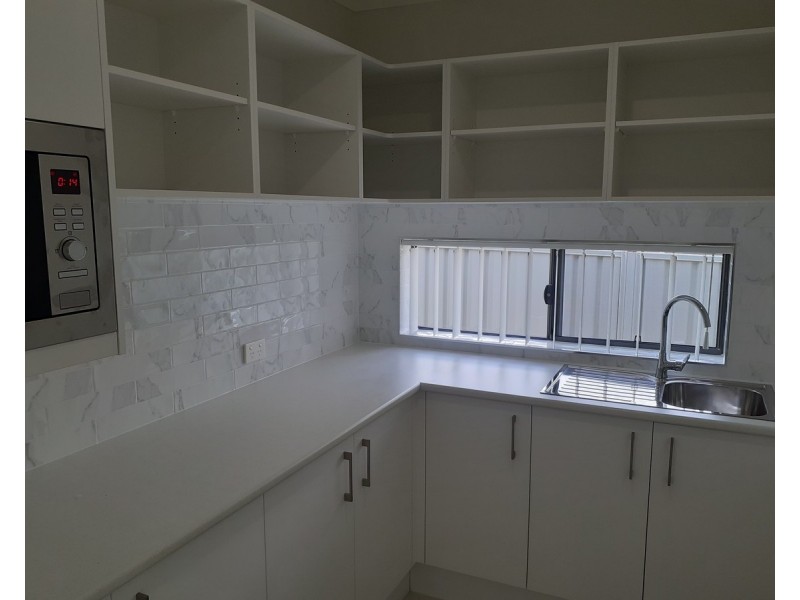 9 Gracilis Rise, South Nowra NSW 2541